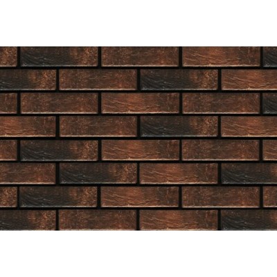 Loft Brick Cardamom фасадная 6,5 x 24,5 x 0,8